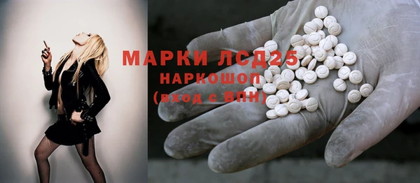 гидропоника Иннополис