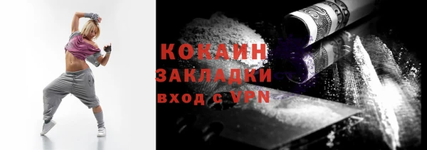 амф Каменногорск