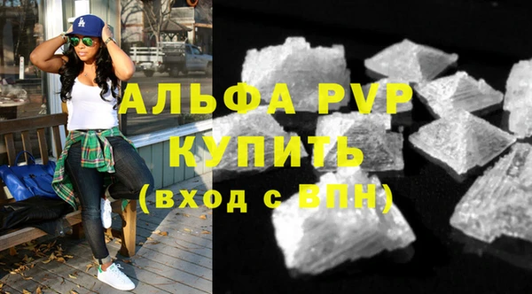 амф Каменногорск