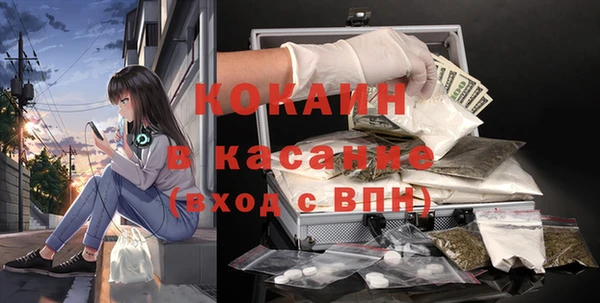 гидропоника Иннополис