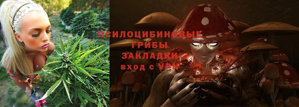 кокаин премиум Инсар